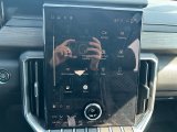 New 2026 GMC Acadia SUV