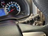 Used 2018 Toyota 4Runner SUV