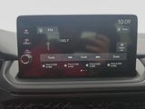 New 2026 Honda Accord Sedan Sedan