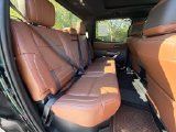 Used 2023 Toyota Tundra Truck