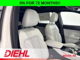 New 2026 Jeep Cherokee SUV