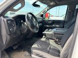 Used 2023 Chevrolet Silverado 2500HD Truck