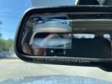 Used 2011 Toyota 4Runner SUV
