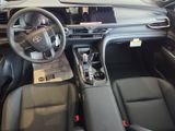 New 2026 Toyota Crown Signia SUV