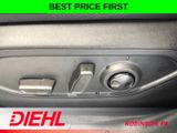 New 2026 Jeep Cherokee SUV