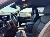 Used 2025 GMC Yukon XL SUV