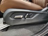Used 2025 Acura MDX SUV