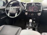 Used 2023 Toyota 4Runner SUV