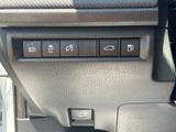 Used 2026 Toyota Camry Sedan