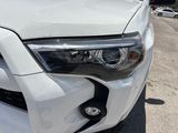 Used 2021 Toyota 4Runner SUV