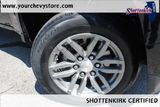 Used 2023 Chevrolet Colorado Truck