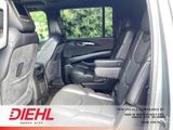 Used 2019 Cadillac Escalade ESV SUV