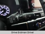 Used 2023 Nissan Pathfinder SUV