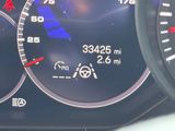Used 2022 Porsche Cayenne SUV