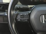 Used 2025 Honda CR-V SUV