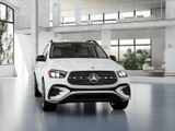Used 2026 Mercedes-benz GLE SUV
