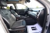 Used 2023 Kia Sorento SUV