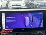 Used 2024 Toyota Grand Highlander SUV