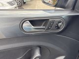 Used 2018 Volkswagen Beetle Hatchback