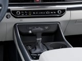 New 2026 Kia Carnival MPV Van