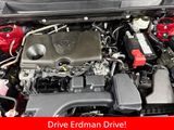 Used 2024 Toyota RAV4 SUV