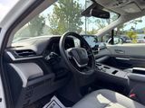 Used 2022 Toyota Sienna Van