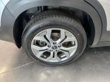 Used 2024 Kia Seltos SUV