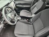 New 2025 Nissan Kicks Play SUV