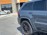 Used 2018 Jeep Grand Cherokee SUV