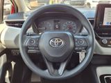 Used 2023 Toyota Corolla Sedan