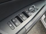 New 2027 Kia Sportage Hybrid SUV