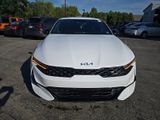 Used 2024 Kia K5 Sedan