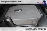 Used 2023 Chevrolet Suburban SUV