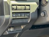 New 2026 Toyota 4Runner i-FORCE MAX SUV