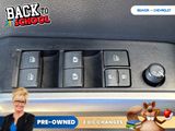 Used 2023 Toyota Tacoma Truck