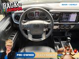 Used 2023 Toyota Tacoma Truck