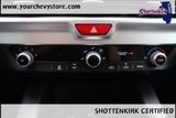 Used 2020 Kia Telluride SUV