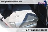 Used 2022 Dodge Durango SUV