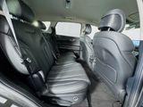 Used 2024 Genesis GV80 SUV