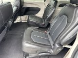 Used 2024 Chrysler Pacifica Van