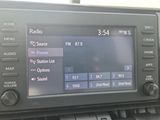 Used 2019 Toyota RAV4 SUV