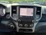 Used 2024 Ram 2500 Truck