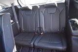 Used 2024 Kia Sorento SUV