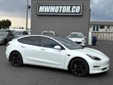 Used 2023 Tesla Model 3 Sedan