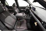 New 2026 Honda Pilot SUV