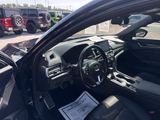 Used 2020 Honda Accord Sedan