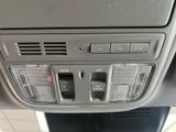 Used 2022 Honda CR-V SUV