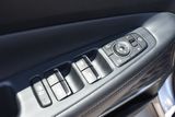 Used 2023 Hyundai Santa Fe SUV