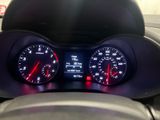 Used 2016 Hyundai Veloster Hatchback