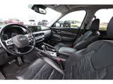 Used 2021 Kia Telluride SUV